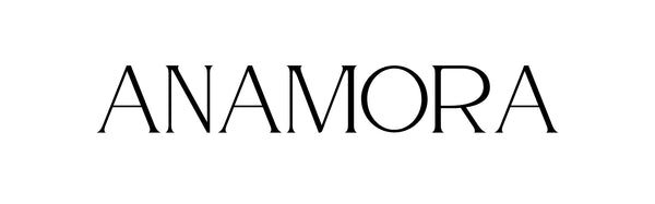 Anamora