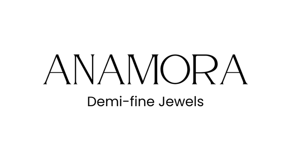 Anamora