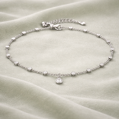 Anklet