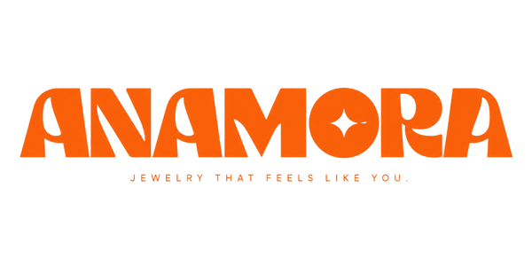 Anamora