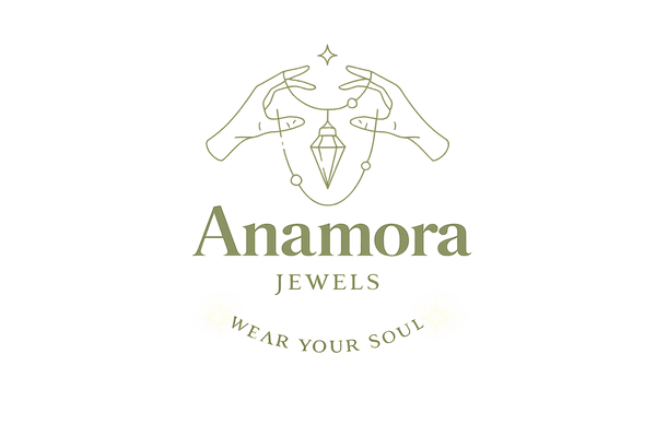 Anamora