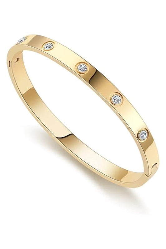 Cartier Bracelet Anamora