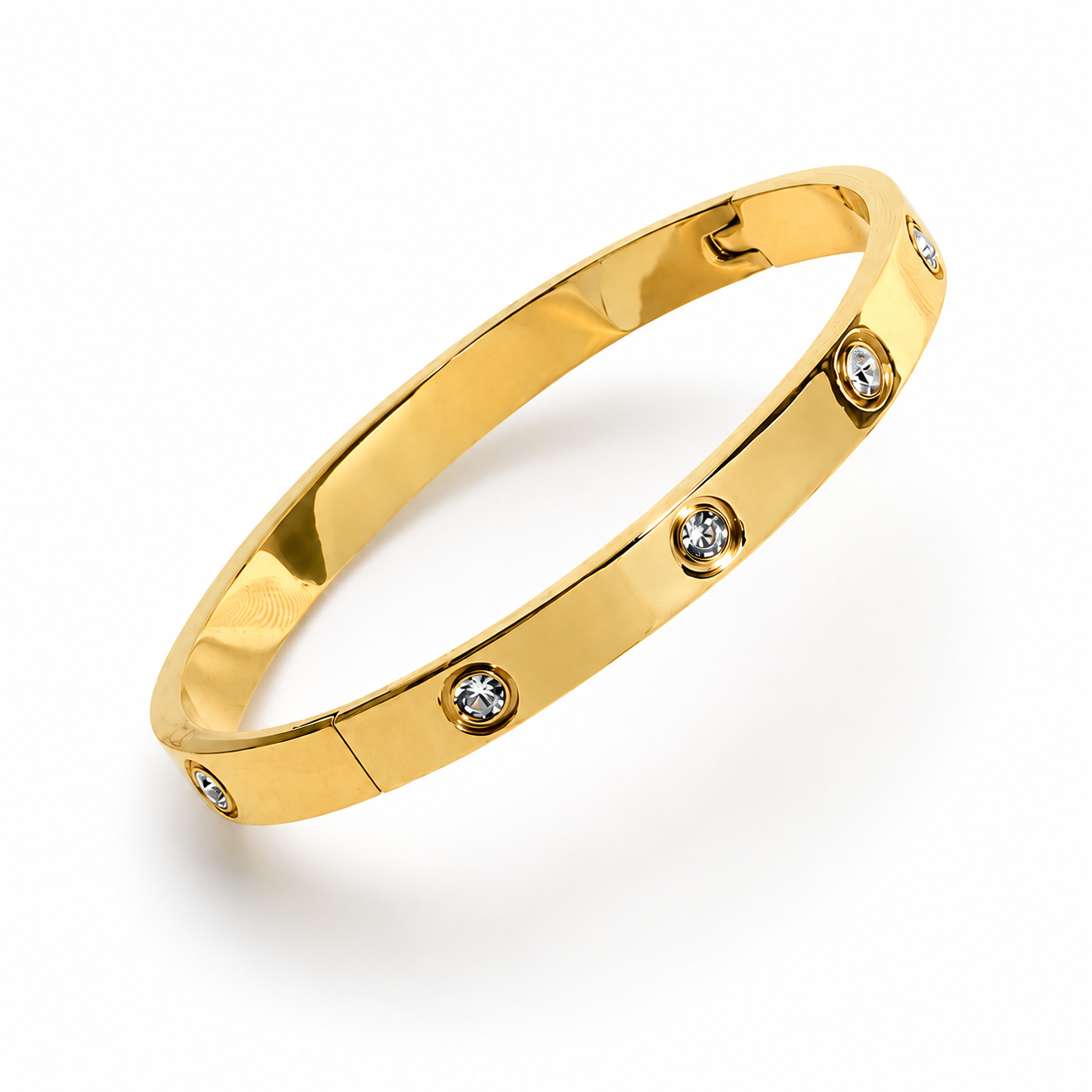 Cartier Bracelet Anamora