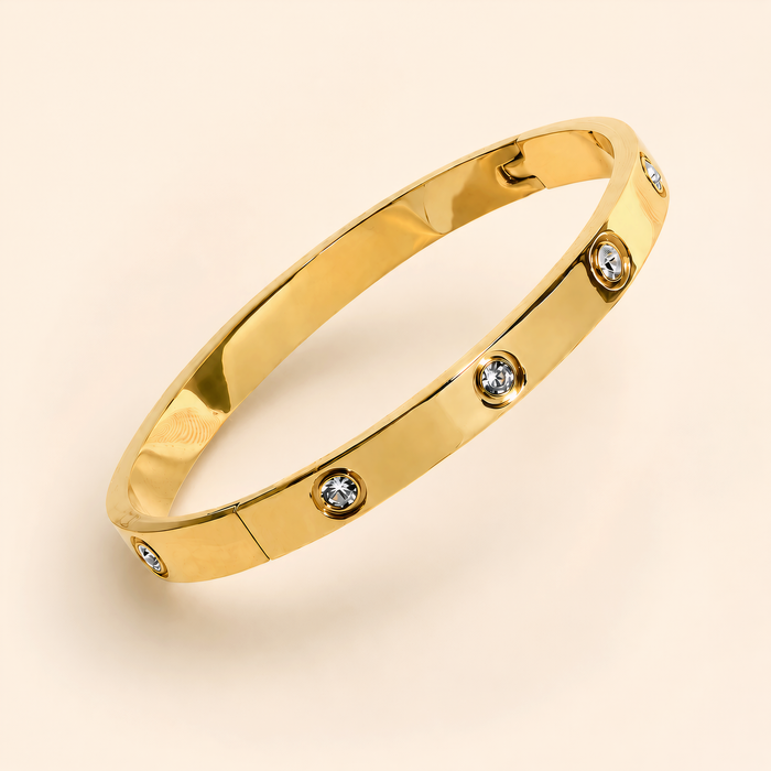 Cartier Bracelet