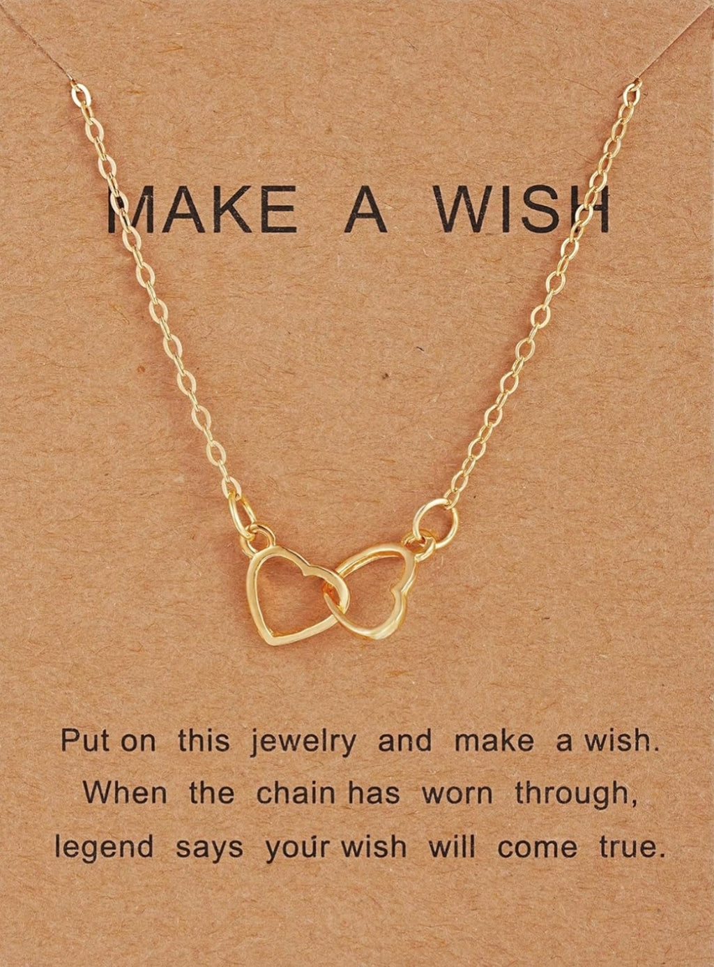 Anamora's Fashion 5 Pcs Latest Stylish Crystal Heart Necklace Jewellery Set for Women Pendant Necklace Gifts for Girls